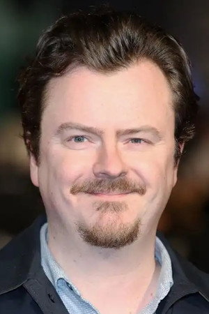 Oliver Maltman photo