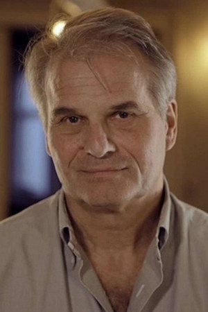 Photo of Reiner Füllmich from the Latest Netflix gallery