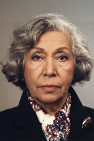 Güzin Özipek photo