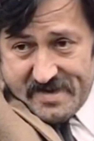 Ljubomir Ćipranić photo