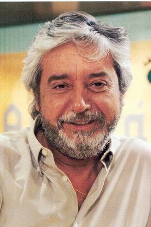 Photo of Ricardo Arroyo from the Latest Netflix gallery