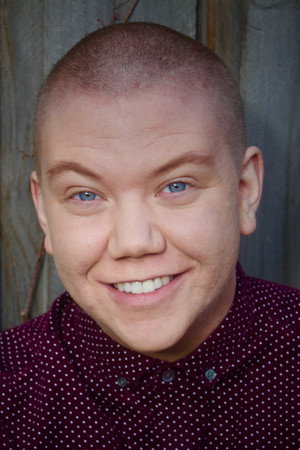 Harvey Zielinski photo