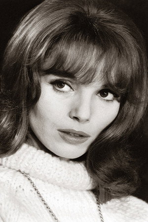 Photo of Elsa Martinelli from the Latest Netflix gallery