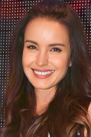 Alejandra Barros photo