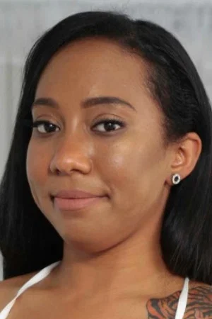 Photo of Jazzi Lai from the Latest Netflix gallery