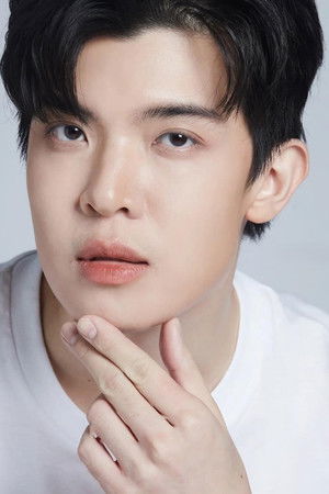 Sutthiphat Thuanthong photo