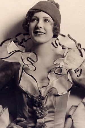 Photo of Marilyn Miller from the Latest Netflix gallery
