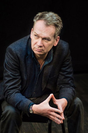 Mirosław Baka photo