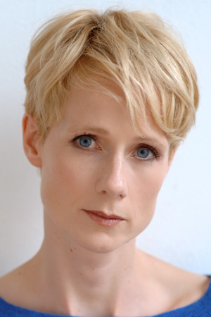 Photo of Lucy Taylor from the Latest Netflix gallery