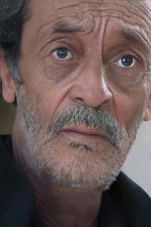 Photo of Rachid Benallal from the Latest Netflix gallery