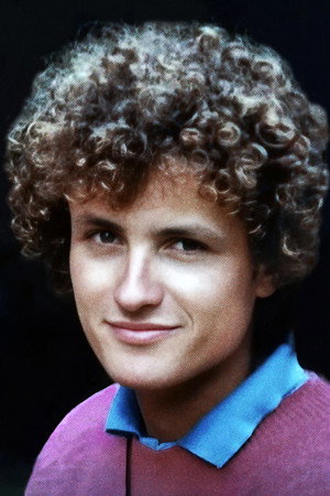 Photo of Pierre-Antoine Hiroz from the Latest Netflix gallery