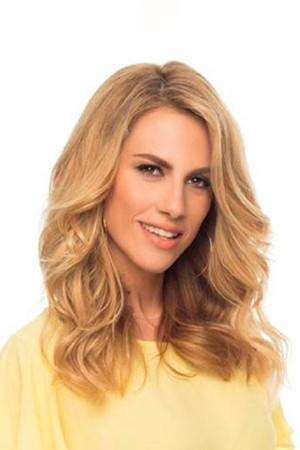 Doretta Papadimitriou photo