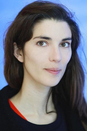 Elise Lissague photo