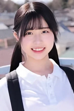 Photo of 四乃宮もも from the Latest Netflix gallery