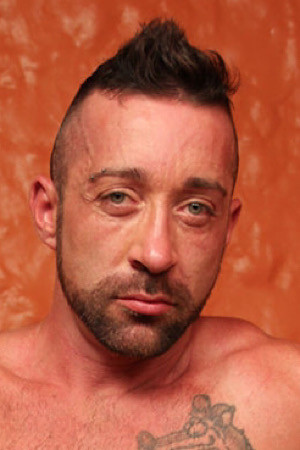 Photo of Pablo Morant from the Latest Netflix gallery