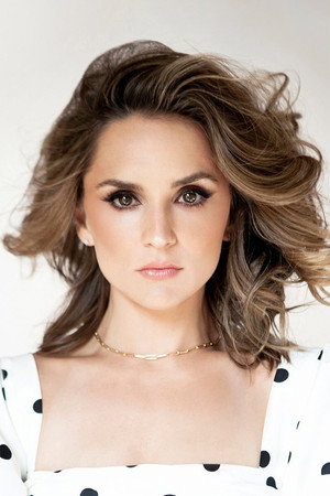 Rachael Leigh Cook photo