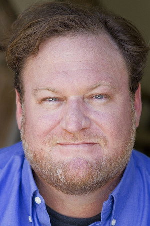 John Henry Canavan photo