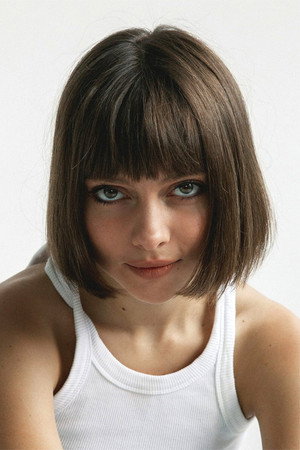 Margarita Galich photo