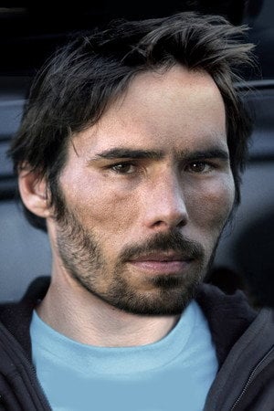 Photo of Kevin Jorgeson from the Latest Netflix gallery