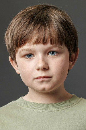 Platon Gerasimov photo