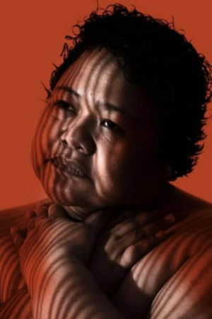 Lotlot Bustamante photo