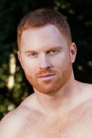 Photo of Seth Fornea from the Latest Netflix gallery