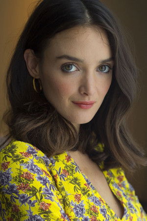 Charlotte Le Bon photo