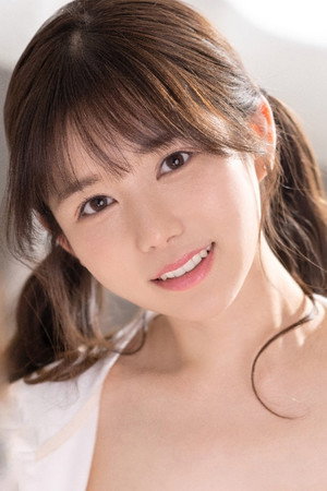 Photo of Itsukaichi Mei from the Latest Netflix gallery