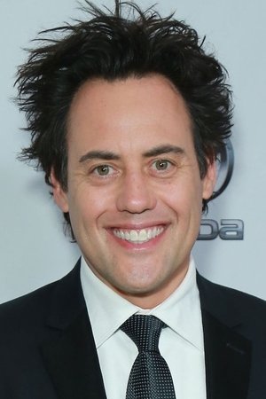 Orny Adams photo