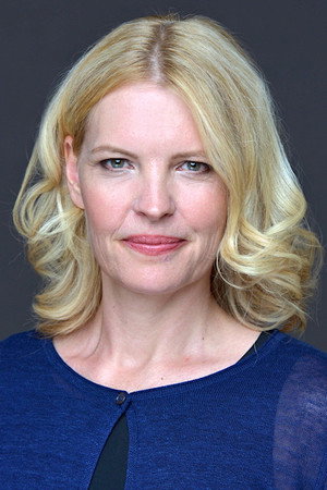 Photo of Lesley Pahl from the Latest Netflix gallery