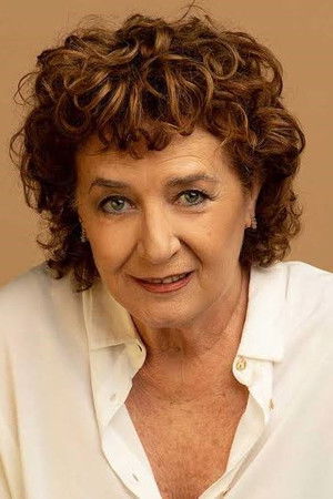 Beatriz Carvajal photo