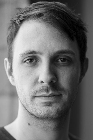 Photo of Pier-Philippe Chevigny from the Latest Netflix gallery