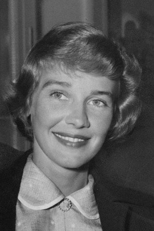Photo of Betsy Drake from the Latest Netflix gallery