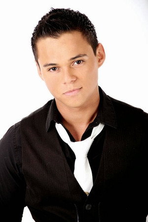 Giovanni Kemper photo