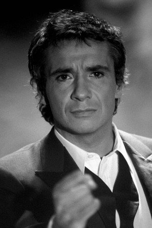 Photo of Michel Sardou from the Latest Netflix gallery