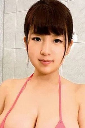 Photo of Rika Goto from the Latest Netflix gallery