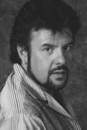 Robert Pastorelli photo