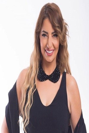 Photo of Hanan Adel from the Latest Netflix gallery