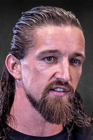 Photo of Jamie White from the Latest Netflix gallery