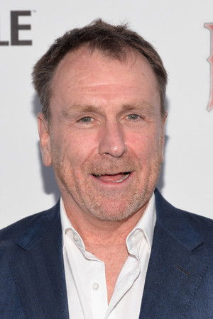 Colin Quinn photo