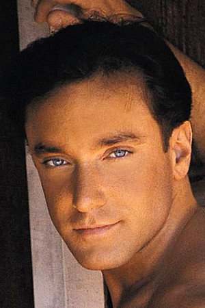 Photo of Peter Wilder from the Latest Netflix gallery