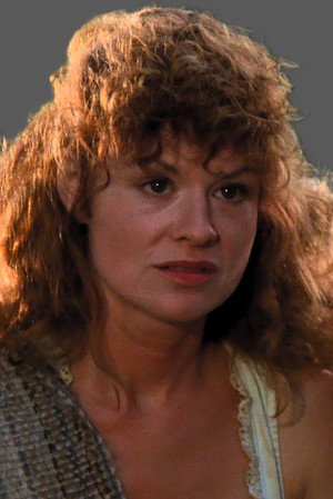 Rebecca Stanley photo