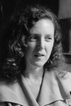 Photo of Nietzchka Keene from the Latest Netflix gallery