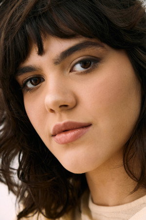 Photo of Heloísa Rodrigues from the Latest Netflix gallery