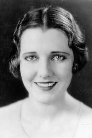 Photo of Jean Arthur from the Latest Netflix gallery