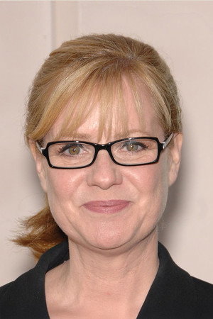 Bonnie Hunt photo