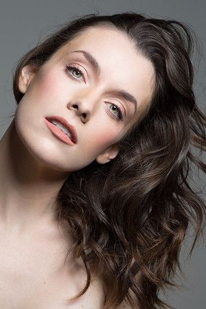 Ashlynn Yennie photo