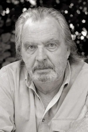 Photo of Alain Tanner from the Latest Netflix gallery