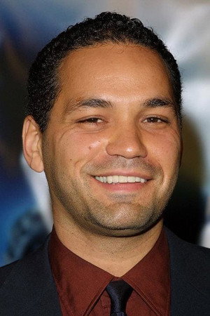 Vincent Laresca photo