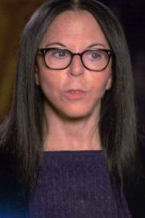 Photo of Lori Forte from the Latest Netflix gallery